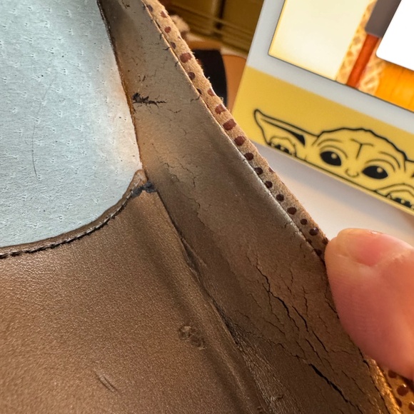 Vaneli pumps - Picture 9 of 10